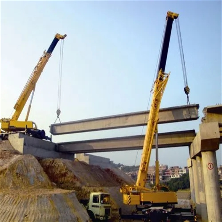 南京浦口小型吊车出租