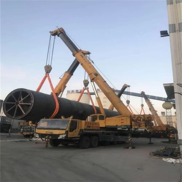 南京浦口找哪里有附近吊车出租|35吨|本地快速响应