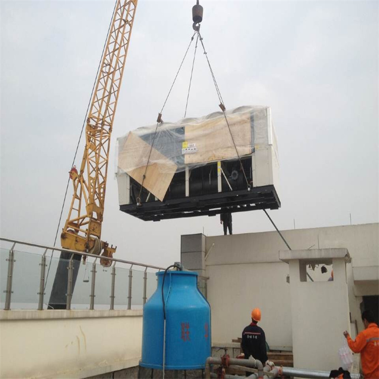 南京浦口大型汽车吊出租多少钱