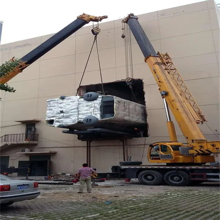 南京浦口25吨汽车吊出租