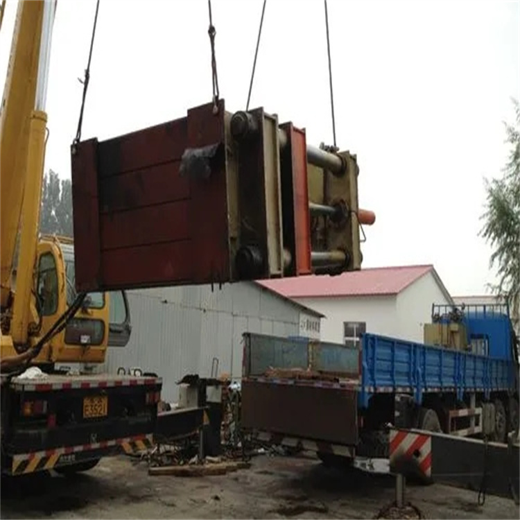 南京浦口小型汽车吊出租