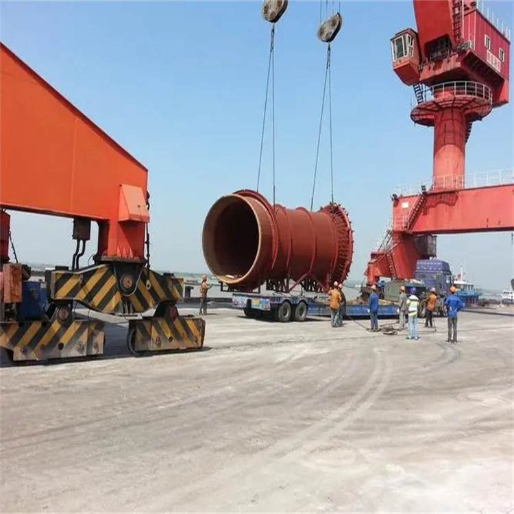 南京浦口230吨折臂吊车出租电话