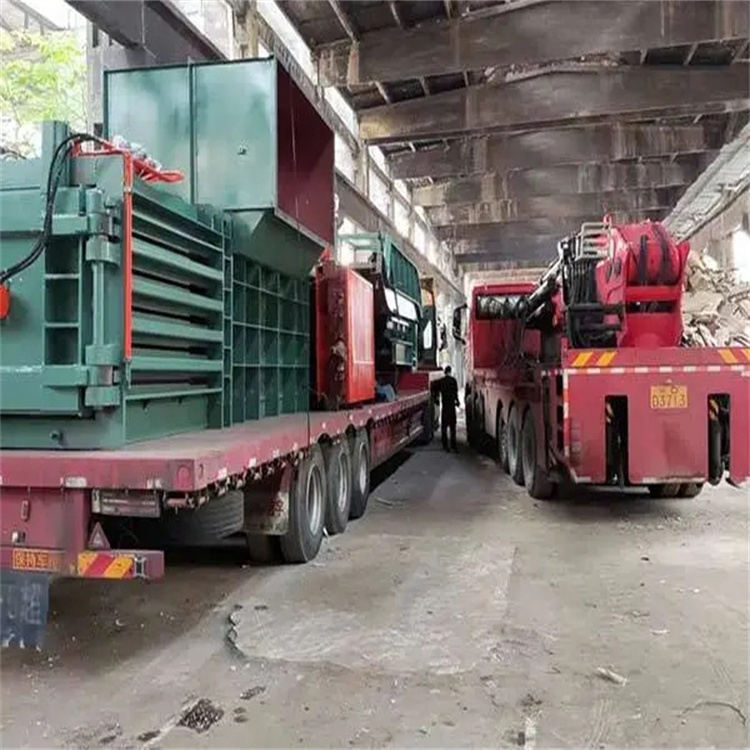 南京浦口挖掘机用吊车怎么吊