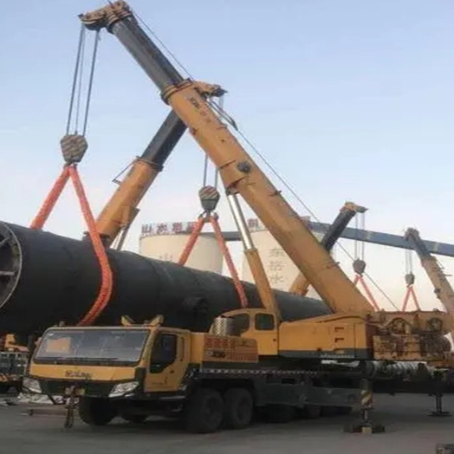 南京浦口46米吊车怎么出租